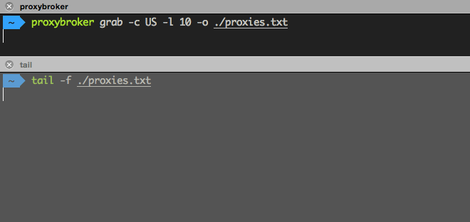 _images/cli_grab_example.gif